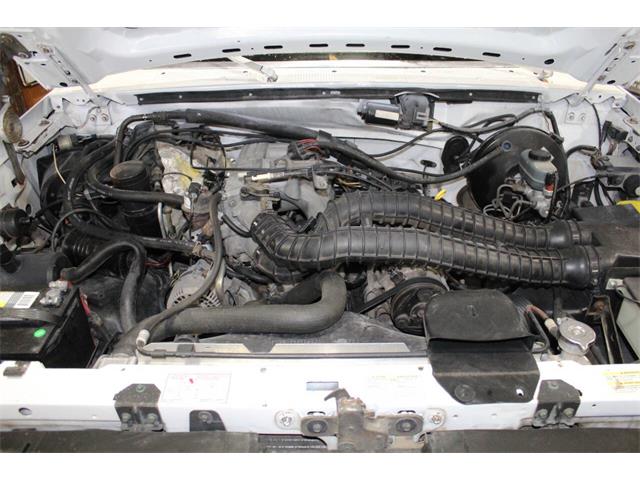 1995 Ford F150 (CC-2108536) for sale in Sherwood, Oregon