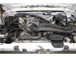 1995 Ford F150 (CC-2108536) for sale in Sherwood, Oregon