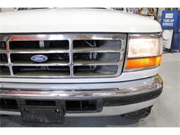 1995 Ford F150 (CC-2108536) for sale in Sherwood, Oregon