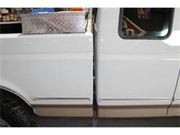 1995 Ford F150 (CC-2108536) for sale in Sherwood, Oregon