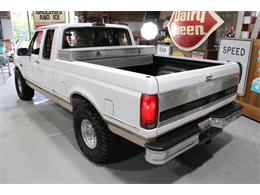 1995 Ford F150 (CC-2108536) for sale in Sherwood, Oregon