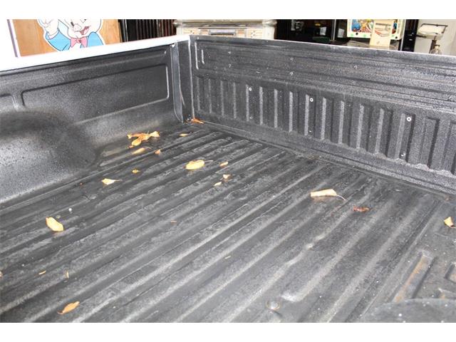 1995 Ford F150 (CC-2108536) for sale in Sherwood, Oregon