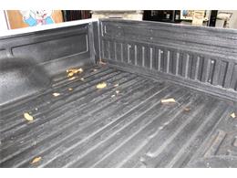 1995 Ford F150 (CC-2108536) for sale in Sherwood, Oregon