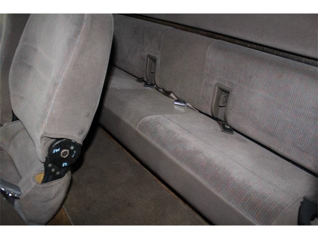 1995 Ford F150 (CC-2108536) for sale in Sherwood, Oregon