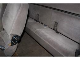 1995 Ford F150 (CC-2108536) for sale in Sherwood, Oregon