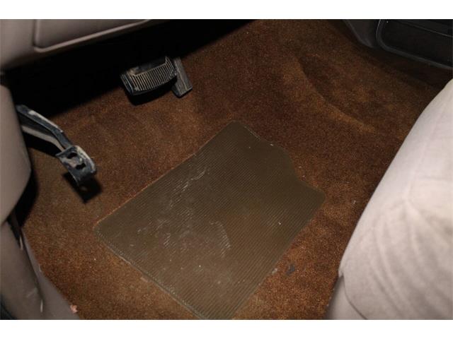 1995 Ford F150 (CC-2108536) for sale in Sherwood, Oregon