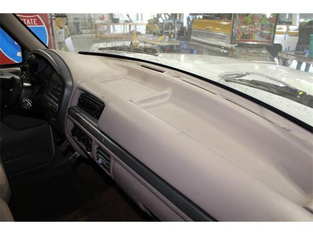 1995 Ford F150 (CC-2108536) for sale in Sherwood, Oregon