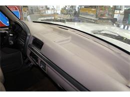 1995 Ford F150 (CC-2108536) for sale in Sherwood, Oregon