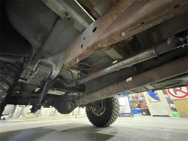 1995 Ford F150 (CC-2108536) for sale in Sherwood, Oregon