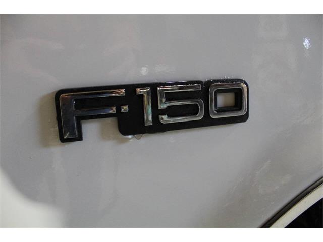 1995 Ford F150 (CC-2108536) for sale in Sherwood, Oregon