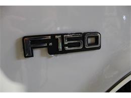 1995 Ford F150 (CC-2108536) for sale in Sherwood, Oregon