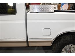 1995 Ford F150 (CC-2108536) for sale in Sherwood, Oregon