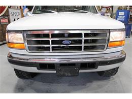 1995 Ford F150 (CC-2108536) for sale in Sherwood, Oregon