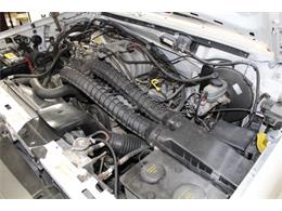1995 Ford F150 (CC-2108536) for sale in Sherwood, Oregon