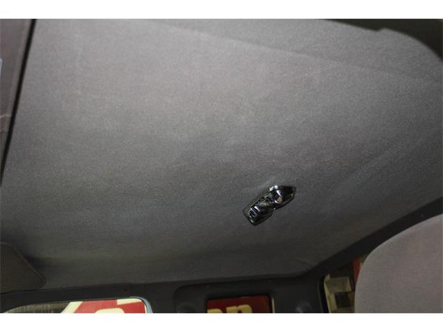1995 Ford F150 (CC-2108536) for sale in Sherwood, Oregon