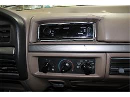 1995 Ford F150 (CC-2108536) for sale in Sherwood, Oregon