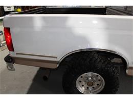 1995 Ford F150 (CC-2108536) for sale in Sherwood, Oregon