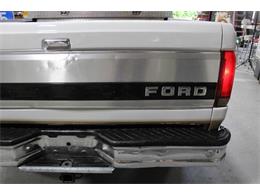 1995 Ford F150 (CC-2108536) for sale in Sherwood, Oregon