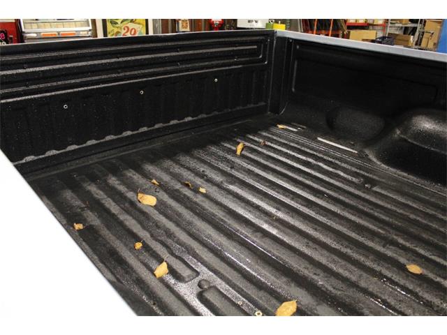 1995 Ford F150 (CC-2108536) for sale in Sherwood, Oregon