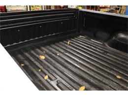 1995 Ford F150 (CC-2108536) for sale in Sherwood, Oregon