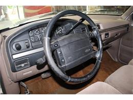 1995 Ford F150 (CC-2108536) for sale in Sherwood, Oregon