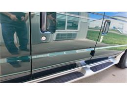 2001 Ford E-Series (CC-2108537) for sale in Sioux Falls, South Dakota