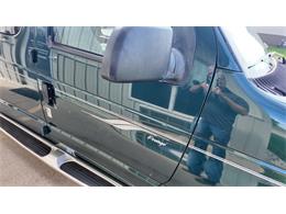 2001 Ford E-Series (CC-2108537) for sale in Sioux Falls, South Dakota