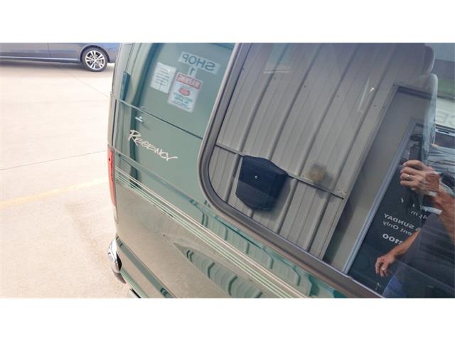2001 Ford E-Series (CC-2108537) for sale in Sioux Falls, South Dakota