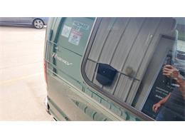 2001 Ford E-Series (CC-2108537) for sale in Sioux Falls, South Dakota