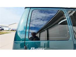2001 Ford E-Series (CC-2108537) for sale in Sioux Falls, South Dakota