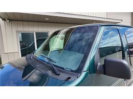 2001 Ford E-Series (CC-2108537) for sale in Sioux Falls, South Dakota