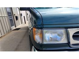 2001 Ford E-Series (CC-2108537) for sale in Sioux Falls, South Dakota