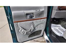 2001 Ford E-Series (CC-2108537) for sale in Sioux Falls, South Dakota