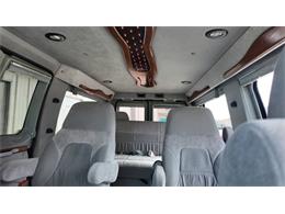 2001 Ford E-Series (CC-2108537) for sale in Sioux Falls, South Dakota