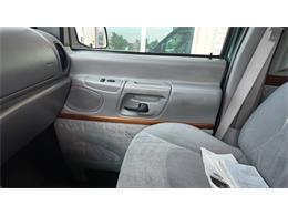 2001 Ford E-Series (CC-2108537) for sale in Sioux Falls, South Dakota