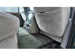 2001 Ford E-Series (CC-2108537) for sale in Sioux Falls, South Dakota