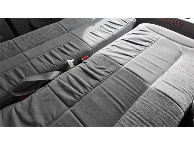2001 Ford E-Series (CC-2108537) for sale in Sioux Falls, South Dakota
