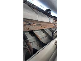 2001 Ford E-Series (CC-2108537) for sale in Sioux Falls, South Dakota