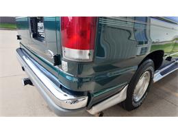 2001 Ford E-Series (CC-2108537) for sale in Sioux Falls, South Dakota