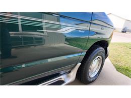 2001 Ford E-Series (CC-2108537) for sale in Sioux Falls, South Dakota