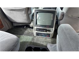 2001 Ford E-Series (CC-2108537) for sale in Sioux Falls, South Dakota