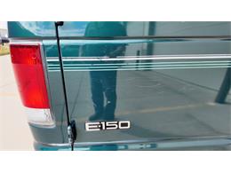 2001 Ford E-Series (CC-2108537) for sale in Sioux Falls, South Dakota