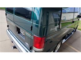 2001 Ford E-Series (CC-2108537) for sale in Sioux Falls, South Dakota
