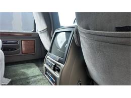 2001 Ford E-Series (CC-2108537) for sale in Sioux Falls, South Dakota