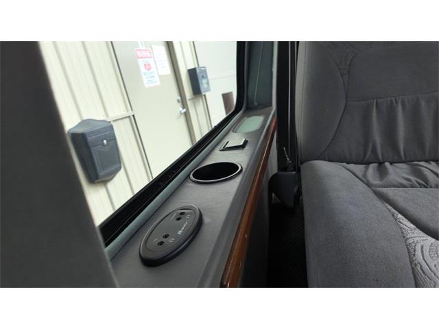 2001 Ford E-Series (CC-2108537) for sale in Sioux Falls, South Dakota