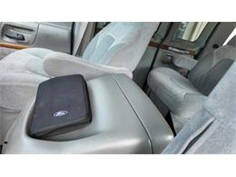 2001 Ford E-Series (CC-2108537) for sale in Sioux Falls, South Dakota