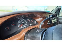 2001 Ford E-Series (CC-2108537) for sale in Sioux Falls, South Dakota