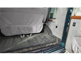 2001 Ford E-Series (CC-2108537) for sale in Sioux Falls, South Dakota