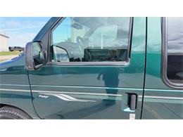 2001 Ford E-Series (CC-2108537) for sale in Sioux Falls, South Dakota