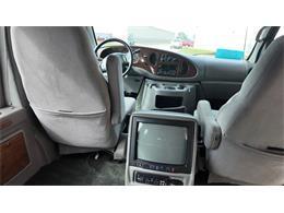 2001 Ford E-Series (CC-2108537) for sale in Sioux Falls, South Dakota